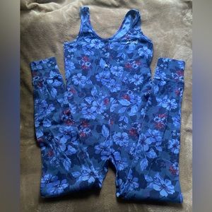 PINK Victoria’s Secret Jumpsuit